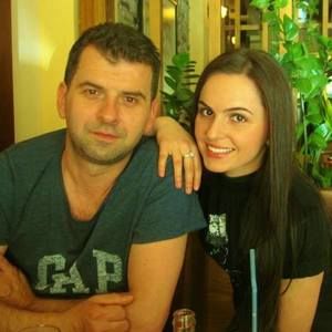 Meet your Posher, Adrijan